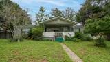 757 Paradise Island Drive - Photo 25