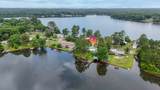 757 Paradise Island Drive - Photo 4