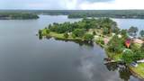 757 Paradise Island Drive - Photo 5