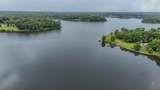 757 Paradise Island Drive - Photo 6