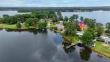 757 Paradise Island Drive - Photo 7