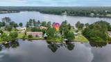 757 Paradise Island Drive - Photo 8