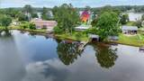 757 Paradise Island Drive - Photo 9
