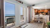 23223 Front Beach Road - Photo 20