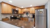23223 Front Beach Road - Photo 22