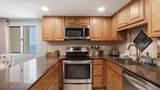 23223 Front Beach Road - Photo 23