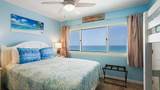 23223 Front Beach Road - Photo 27