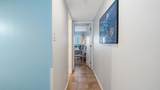 23223 Front Beach Road - Photo 29