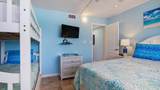 23223 Front Beach Road - Photo 30
