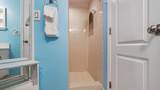 23223 Front Beach Road - Photo 34