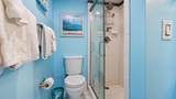23223 Front Beach Road - Photo 40