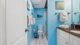 23223 Front Beach Road - Photo 41