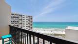 23223 Front Beach Road - Photo 42