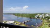 23223 Front Beach Road - Photo 47