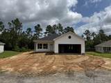 379 Raphael Road - Photo 1