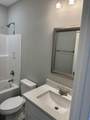 379 Raphael Road - Photo 10