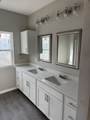 379 Raphael Road - Photo 11