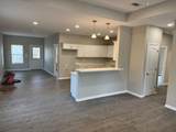 379 Raphael Road - Photo 12