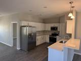 379 Raphael Road - Photo 13