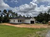 379 Raphael Road - Photo 2