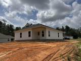 379 Raphael Road - Photo 3