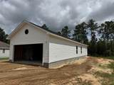 379 Raphael Road - Photo 4