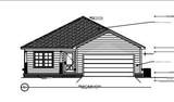 379 Raphael Road - Photo 5
