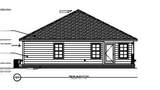 379 Raphael Road - Photo 6