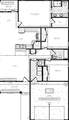 379 Raphael Road - Photo 7