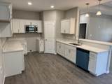 379 Raphael Road - Photo 9