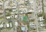 1418 Sonata Court - Photo 15