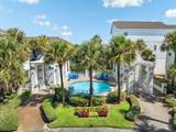 1418 Sonata Court - Photo 20