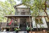 90 Pisces Drive - Photo 1