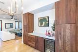 90 Pisces Drive - Photo 10