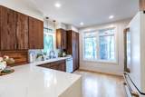 90 Pisces Drive - Photo 11