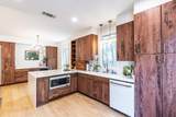 90 Pisces Drive - Photo 12