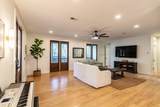 90 Pisces Drive - Photo 14