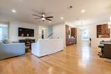 90 Pisces Drive - Photo 15