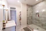 90 Pisces Drive - Photo 18