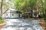90 Pisces Drive - Photo 2