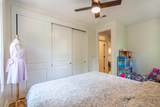 90 Pisces Drive - Photo 20