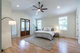 90 Pisces Drive - Photo 22