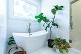 90 Pisces Drive - Photo 27