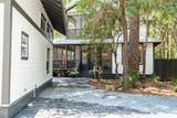 90 Pisces Drive - Photo 3