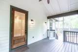 90 Pisces Drive - Photo 30