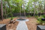 90 Pisces Drive - Photo 34