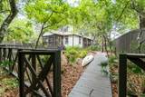 90 Pisces Drive - Photo 40