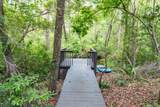 90 Pisces Drive - Photo 41
