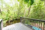 90 Pisces Drive - Photo 42