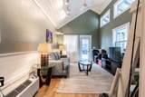 90 Pisces Drive - Photo 47